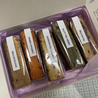 hj00님이 올린 리뷰 사진 2