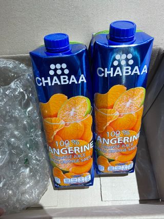 투밍님이 올린 리뷰 사진 1