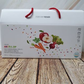 jinjin님이 올린 리뷰 사진 3
