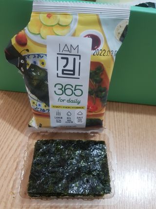 빛날Hwan님이 올린 리뷰 사진 4