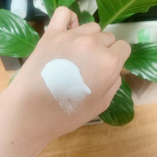 이첼님이 올린 리뷰 사진 1