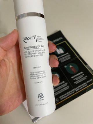 sso님이 올린 리뷰 사진 3