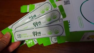 찬님이 올린 리뷰 사진 4