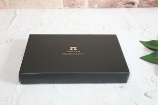 나무80님이 올린 리뷰 사진 1