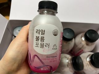 냠냠잉님이 올린 리뷰 사진 4