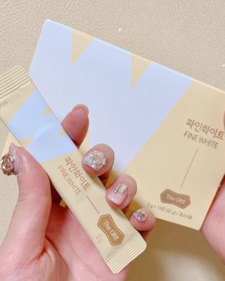 수진김님이 올린 리뷰 사진 1