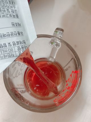ejejejluv님이 올린 리뷰 사진 1