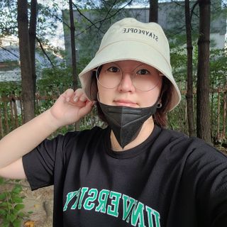 페버님이 올린 리뷰 사진 1