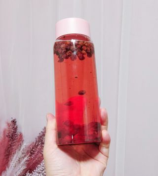 케이이이님이 올린 리뷰 사진 2