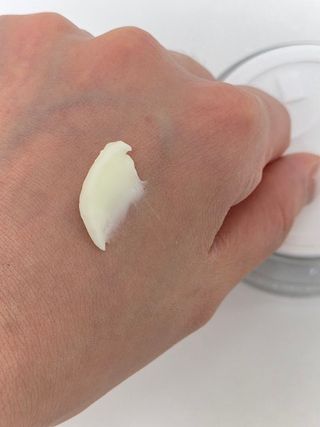 .님이 올린 리뷰 사진 3
