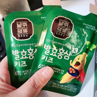 정혜님이 올린 리뷰 사진 2