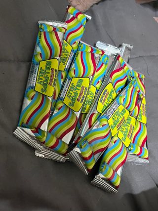 이아님이 올린 리뷰 사진 2