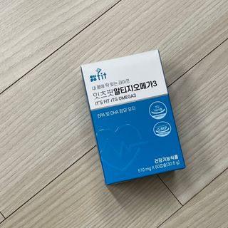 도미님이 올린 리뷰 사진 1