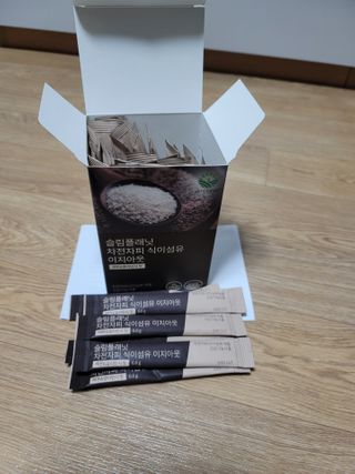 꾸울님이 올린 리뷰 사진 1