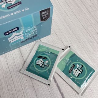 diddo님이 올린 리뷰 사진 4