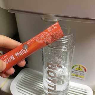 또맘님이 올린 리뷰 사진 2