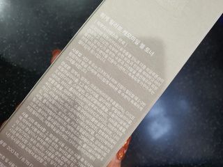김은둥님이 올린 리뷰 사진 3