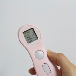 윰유밍님이 올린 리뷰 사진 3