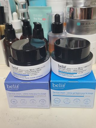 피부바리스타님이 올린 리뷰 사진 2