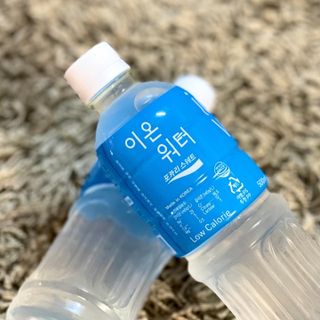 앤유님이 올린 리뷰 사진 3