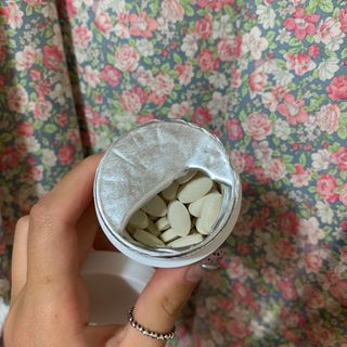 떼미님이 올린 리뷰 사진 4