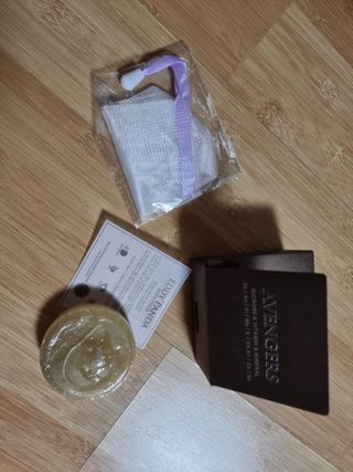 아쥬르님이 올린 리뷰 사진 2