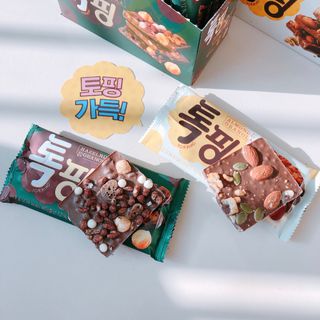 보물함님이 올린 리뷰 사진 3