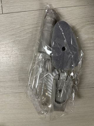 호찌영님이 올린 리뷰 사진 2