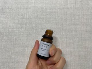 냠냠님이 올린 리뷰 사진 2