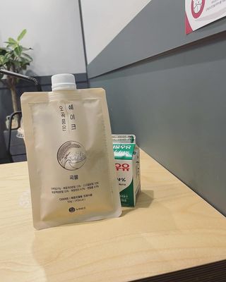 까꿍님이 올린 리뷰 사진 1