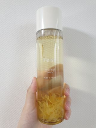 jdh5907님이 올린 리뷰 사진 2