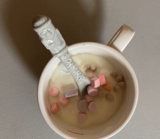 혀니님이 올린 리뷰 사진 3