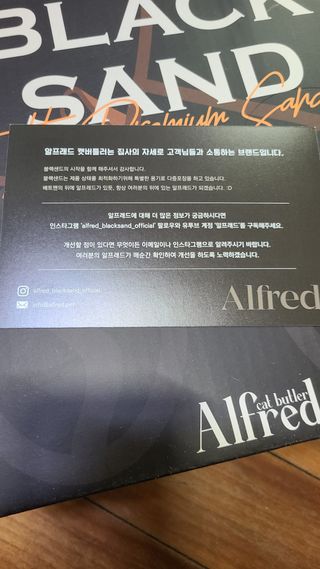 영원해님이 올린 리뷰 사진 2