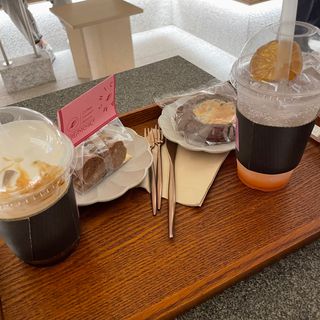 포에버님이 올린 리뷰 사진 2