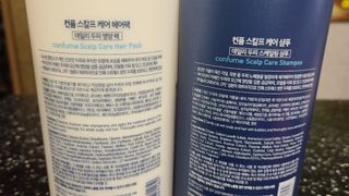 거니님이 올린 리뷰 사진 2