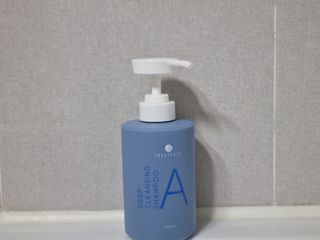 공주공쥬님이 올린 리뷰 사진 3