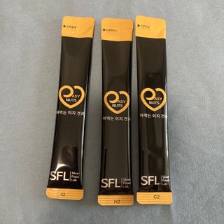 뚜야님이 올린 리뷰 사진 3