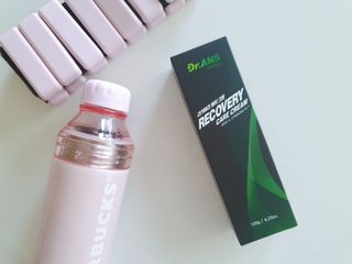beanmom님이 올린 리뷰 사진 1