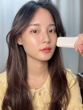 diddo님이 올린 리뷰 사진 2
