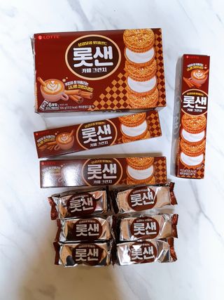 연진빈맘님이 올린 리뷰 사진 4