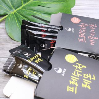 쵭님이 올린 리뷰 사진 3