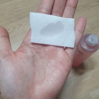 다드디님이 올린 리뷰 사진 4
