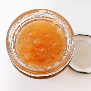 비니님이 올린 리뷰 사진 3