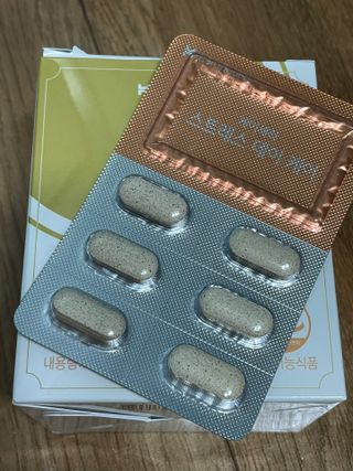김봄쓰님이 올린 리뷰 사진 4