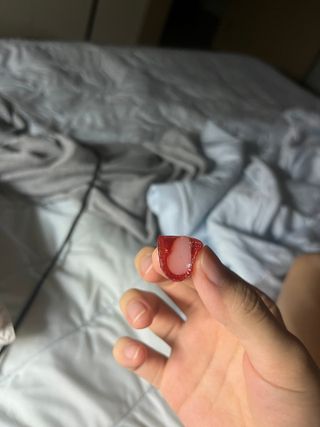 시리꽃님이 올린 리뷰 사진 3
