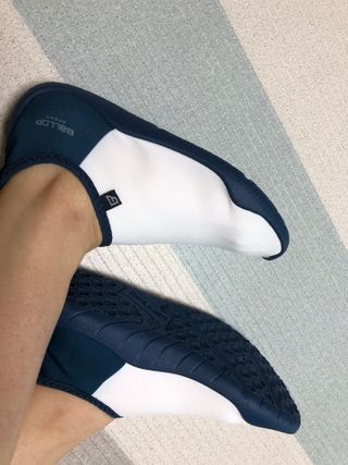 가니슈님이 올린 리뷰 사진 1