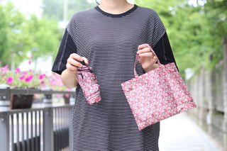 유지니엘님이 올린 리뷰 사진 1