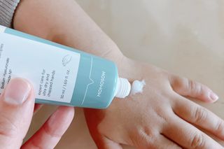 아하경주맘님이 올린 리뷰 사진 1