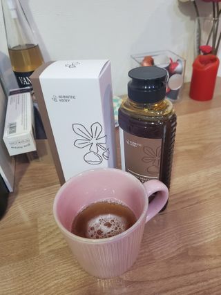 이쁜골룸님이 올린 리뷰 사진 1