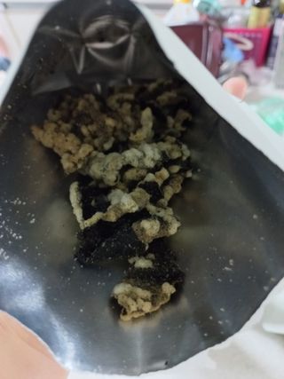 끼리끼리님이 올린 리뷰 사진 3